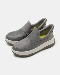 yTCYzO ɂȂ fitfit hnYt[Xj[J[ RtH[gV[Y fB[X  RtH[gXj[J[ Ȃ  _炩 ₷