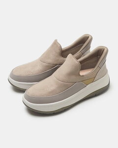 yTCYzO ɂȂ fitfit hnYt[Xj[J[ RtH[gV[Y fB[X  RtH[gXj[J[ Ȃ  _炩 ₷