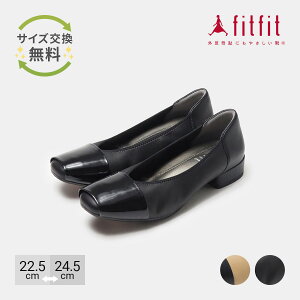 yTCYzO ɂȂ fitfit \tgU[oGV[Y RtH[gV[Y fB[X  oGV[Y Ȃ  _炩 ₷ C tB