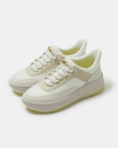 yTCYzO ɂȂ fitfit nYt[[JbgXj[J[ RtH[gV[Y fB[X  RtH[gXj[J[ Ȃ  _炩 