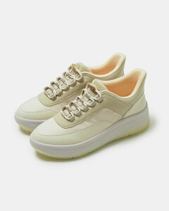 yTCYzO ɂȂ fitfit nYt[[JbgXj[J[ RtH[gV[Y fB[X  RtH[gXj[J[ Ȃ  _炩 