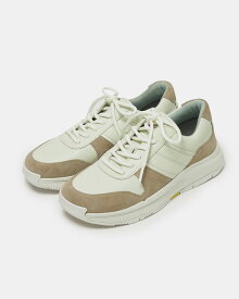 【サイズ交換送料無料】 歩きやすい 痛くない fitfit ソフトレザースニーカーWoW コンフォートシューズ レディース おしゃれ コンフォートスニーカー 疲れない 走れる 柔らかい 靴 フィットフィット 外反母趾