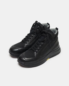 yTCYzO ɂȂ fitfit [XAbvXj[J[u[cWoW RtH[gV[Y fB[X  u[c Ȃ  _炩 ₷ C tBbgtB