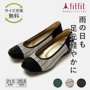 yTCYzO ɂȂ pvX fitfit oCJ[pvX2 CV[Y   ɂȂ ₷ rWlX  [q[ ؂ fB[X 