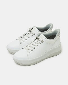 yTCYzO ɂȂ fitfit nYt[Xj[J[ RtH[gV[Y fB[X  Xj[J[ CV[Y Ȃ  _炩 ₷ 