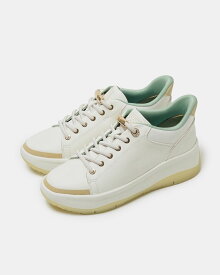 【サイズ交換送料無料】 歩きやすい 痛くない fitfit 撥水ハンズフリースニーカー コンフォートシューズ レディース おしゃれ スニーカー レインシューズ 疲れない 走れる 柔らかい 靴 フィットフィット 外反母趾