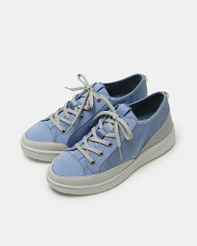 【サイズ交換送料無料】 歩きやすい 痛くない fitfit シンプルやわらかLITEスニーカー コンフォートシューズ レディース おしゃれ コンフォートスニーカー 疲れない 走れる 柔らかい 靴 フィットフィット 外反母趾