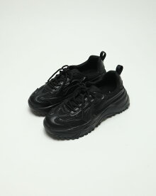 【サイズ交換送料無料】外反母趾 痛くない fitfit メッシュボリュームソールスニーカー コンフォートシューズ レディース おしゃれ スニーカー 疲れない 走れる 柔らかい 歩きやすい 靴 フィットフィット