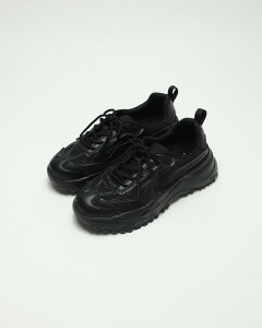 yTCYzO ɂȂ fitfit bV{[\[Xj[J[ RtH[gV[Y fB[X  Xj[J[ Ȃ  _炩 ₷ C tB