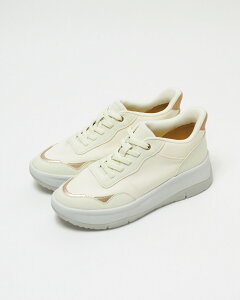 yTCYzO ɂȂ fitfit nYt[\tgXj[J[ RtH[gV[Y fB[X  Xj[J[ Ȃ  _炩 ₷ C tBb