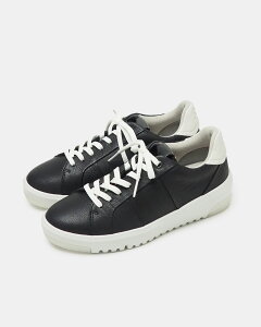 yTCYzO ɂȂ fitfit NVbNU[Xj[J[ RtH[gV[Y fB[X  Xj[J[ Ȃ  _炩 ₷ C tBbgtB