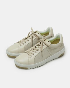 yTCYzO ɂȂ fitfit NVbNU[Xj[J[ RtH[gV[Y fB[X  Xj[J[ Ȃ  _炩 ₷ C tBbgtB