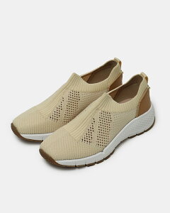 yTCYzO ɂȂ fitfit VA[jbgXj[J[ RtH[gV[Y fB[X  RtH[gXj[J[ Ȃ  _炩 ₷ C tB