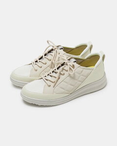 yTCYzO ɂȂ fitfit \tgLgLITEXj[J[ RtH[gV[Y fB[X  RtH[gXj[J[ Ȃ  _炩 ₷ C 