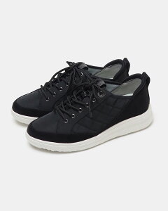 yTCYzO ɂȂ fitfit \tgLgLITEXj[J[ RtH[gV[Y fB[X  RtH[gXj[J[ Ȃ  _炩 ₷ C 