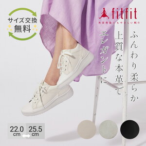 yTCYzO ɂȂ fitfit \tgU[LITEXj[J[ RtH[gV[Y fB[X  Xj[J[ Ȃ  _炩 ₷ C tBbgtB