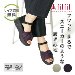 yTCYzO ɂȂ fitfit NbVcCXgT_ RtH[gV[Y fB[X  T_ Ȃ  _炩 ₷ C tBbgtBb