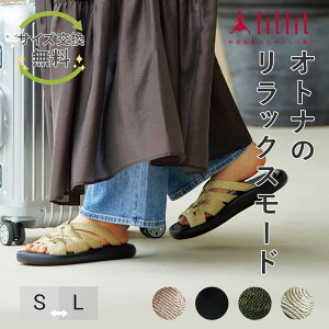 yTCYzO ɂȂ fitfit tbgtbgxbhT_ RtH[gV[Y fB[X  T_ Ȃ  _炩 ₷ C tBbgtB