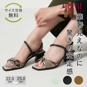 yTCYzO ɂȂ fitfit 2WAYpfbgubNq[T_ RtH[gV[Y fB[X  T_ Ȃ  _炩 ₷ C tBb