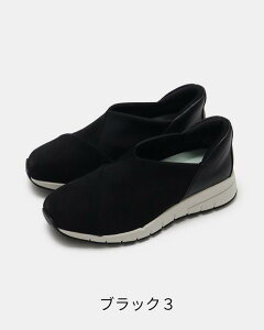 yTCYzO ɂȂ fitfit nYt[NXCXebvXj[J[ RtH[gV[Y fB[X  RtH[gXj[J[ Ȃ  _炩