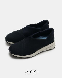 yTCYzO ɂȂ fitfit nYt[NXCXebvXj[J[ RtH[gV[Y fB[X  RtH[gXj[J[ Ȃ  _炩