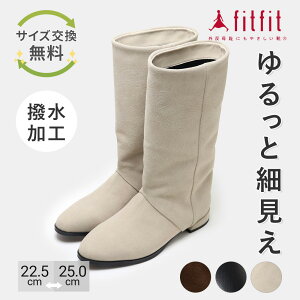 yTCYzO ɂȂ fitfit Xg[gn[tu[c RtH[gV[Y fB[X  u[c Ȃ  _炩 ₷ C tBbgtBbg