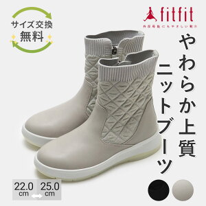 yTCYzO ɂȂ fitfit hjbgu[c651 RtH[gV[Y fB[X  u[c Ȃ  _炩 ₷ C tBbgtBbg