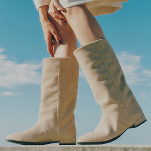 yTCYzO ɂȂ fitfit Xg[gn[tu[c RtH[gV[Y fB[X  u[c Ȃ  _炩 ₷ C tBbgtBbg