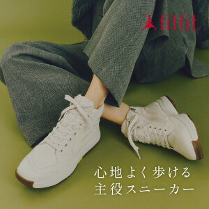 �y�T�C�Y�������������z�O������ �ɂ��Ȃ� fitfit ���[�X�A�b�v�X�j�[�J�[�u�[�cWoW500 �R���t�H�[�g�V���[�Y ���f�B�[�X ������� �u�[�c ���Ȃ� ����� �_�炩�� �����₷�� �C �t�B�b�g�t