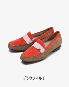yTCYzO ɂȂ fitfit Xj[J[[t@[ RtH[gV[Y fB[X  [t@[ Ȃ  _炩 ₷ C tBbgtBbg