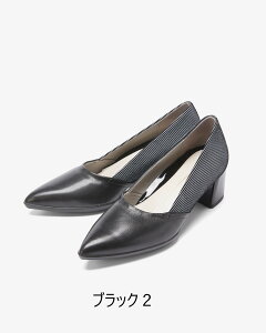 yTCYzO ɂȂ fitfit |Cebhq[j[J[oCJ[ RtH[gV[Y fB[X  pvX Ȃ  _炩 ₷ C tB