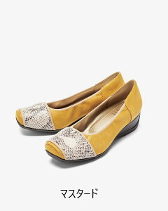 yTCYzO ɂȂ fitfit XNGApvX RtH[gV[Y fB[X  pvX  Ȃ  _炩 ₷ C tBbgtBb