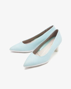 yTCYzO ɂȂ fitfit |Cebhq[j[J[ RtH[gV[Y fB[X   pvX CV[Y Ȃ  _炩 