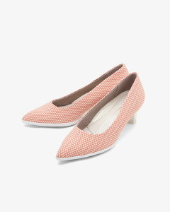 yTCYzO ɂȂ fitfit |Cebhq[j[J[ RtH[gV[Y fB[X   pvX CV[Y Ȃ  _炩 