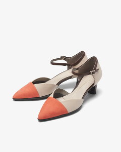 yTCYzO ɂȂ pvX fitfit Zp[g|Cebhq[j[J[ RtH[gV[Y fB[X   Xgbv xg XgbvV[Y 3