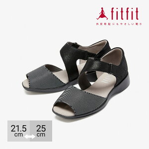 yTCYzO ɂȂ fitfit yʃq[Jo[T_2 RtH[gV[Y fB[X  T_ y Ȃ  _炩 ₷ C tBbgt