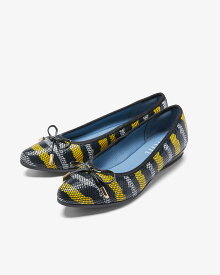 【サイズ交換送料無料】 歩きやすい 痛くない fitfit フラットパンプニーカーレザー コンフォートシューズ レディース おしゃれ フラット 疲れない 走れる 柔らかい 靴 フィットフィット 外反母趾