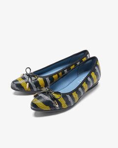 yTCYzO ɂȂ fitfit tbgpvj[J[U[ RtH[gV[Y fB[X  tbg Ȃ  _炩 ₷ C tBbgtB