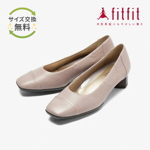 yTCYzO ɂȂ fitfit XNGAgDq[j[J[[q[oCJ[2 RtH[gV[Y fB[X  pvX Ȃ  _炩 