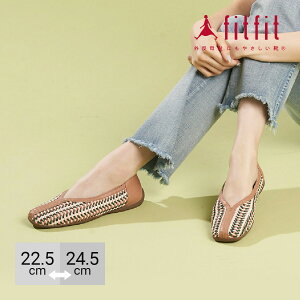 yTCYzO ɂȂ fitfit bVChXNGAtBbgtbg RtH[gV[Y fB[X  tbgV[Y bV Ȃ  _炩