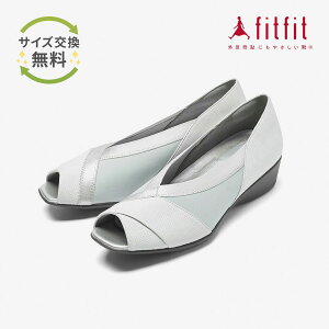 yTCYzO ɂȂ fitfit Xgb`oCAXbvII RtH[gV[Y fB[X  I[vgD Ȃ  _炩 ₷ C tBbgt
