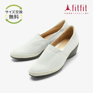 yTCYzO ɂȂ fitfit CgAbvXgb`pvj[J[ RtH[gV[Y fB[X  pvX Ȃ  _炩 ₷ C tB