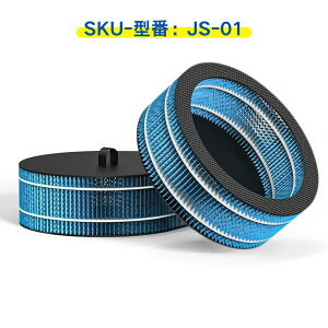 2025N tB^[ p   R  􂢉\ 2 Zbg