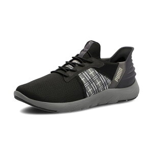 v[} PUMA fB[XXj[J[ \tgCh ~ C[YC`FbJ[ jOV[Y 311077@SALE@tBbgnEX
