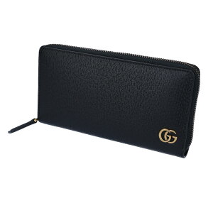 グッチ(GUCCI) レザー メンズ長財布 | 通販・人気ランキング - 価格.com