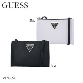 楽天市場 Guess ショルダーバッグの通販