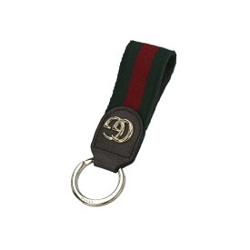 【4月20日-4月21日限定★クーポン配布中】グッチ GUCCI キーリング OPHIDIA WEBキーリング 523161HE2NG　　フィットハウス