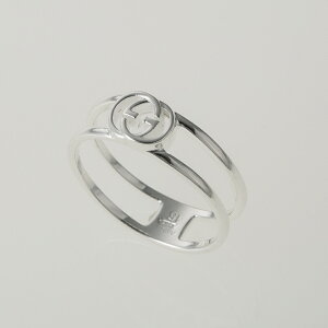 yubNtCf[Ԓ|Cg10{zOb` GUCCI O C^[bLOGI[vohR 298036@@tBbgnEX