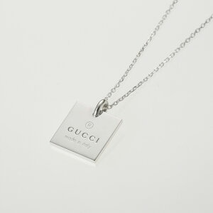 y_tf[聚10N[|zOb` GUCCI lbNX X[XNGAv[g 223869@@tBbgnEX