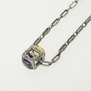 y}\Ԓ|Cg5{zy5̂聚10%N[|zOb` GUCCI lbNX XNGAGL[u 550926-J7863-8192@@tBbgnEX